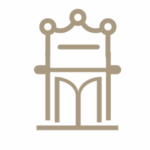 monarcaclub.com.co